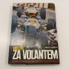 Mistři za volantem (1969)