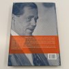 Prezident Václav Havel - 1990-2003 (2014)