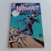 Whisper 27 (1989)