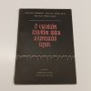 O vysokém krevním tlaku a kornatění tepen (1959)