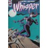 Whisper 27 (1989)