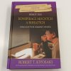 Konspirace mocných a bohatých - osm nových zákonů peněz (2010)