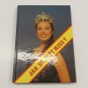 Jak se stát miss? (1994)