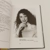 Jak se stát miss? (1994)