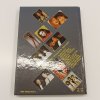 Jak se stát miss? (1994)