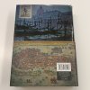 Benátky - příběh nejromantičtějšího města na zemi (2010)