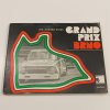 Grand Prix Brno (1978)