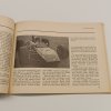 Grand Prix Brno (1978)