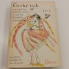 Český rok 1 - Jaro (1978)