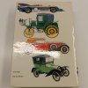 Velký obrazový atlas automobilu (1985)