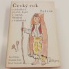 Český rok 3 - Podzim (1980)