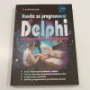 Naučte se programovat v Delphi (1998)