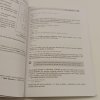 Naučte se programovat v Delphi (1998)