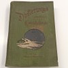 Diesterweg populäre Himmelskunde und Matematische Geographie (1909)