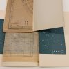 Diesterweg populäre Himmelskunde und Matematische Geographie (1909)