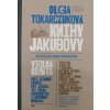 JK73 (6)