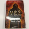 Věž - Vzestup předchází pádu (2015)