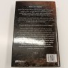 Věž - Vzestup předchází pádu (2015)