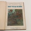 Dvacet tisíc mil pod mořem I-II (1906)
