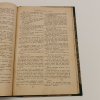 Dobrodružství kapitána Hatterasa I-II (1907)