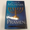 Pramen (2002)