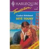 Temptation 2 - Dítě touhy (1992)