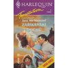 Temptation 3 - Zaříkávání duchů (1992)