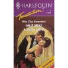 Temptation 7 - Muž míní a žena mění (1993)
