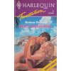 Temptation 9 - Něco zvláštního (1993)