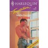 Temptation 15 - Ty jediná (1993)
