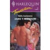 Temptation 19 - Jaro v Missouri (1993)