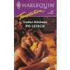 Temptation 20 - Po letech (1993)