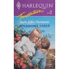 Temptation 26 - Soukromá vášeň (1993)