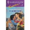 Temptation 28 -  Ty jsi můj osud (1993)