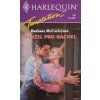 Temptation 29 - Manžel pro Ráchel (1993)