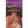 Temptation 30 - Milostné dopisy (1993)