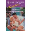 Temptation 37 - Ledová princezna (1993)