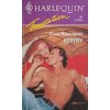 Temptation 38 - Sestry (1993)