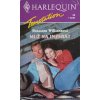 Temptation 39 - Muž na inzerát (1993)