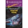 Temptation 41 - Doktor fešák (1994)