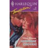 Temptation 43 - Nevhodné chování (1994)