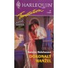 Temptation 47 - Dokonalý manžel (1994)