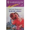 Temptation 48 - Slib mi lásku (1994)
