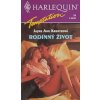 Temptation 54 - Rodinný život (1994)