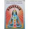 Základní kniha o čakrách (1993)