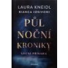 Půlnoční kroniky 6 - Noční přísaha (2024)