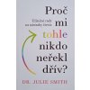 Proč mi tohle nikdo neřekl dřív? - Užitečné rady na nástrahy života (2023)