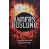 Ewert Grens 12 - 100 procent (2023)