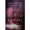Půlnoční kroniky 4 - Řeka času (2023)