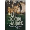 Páni parchanti 1 - Lži Lockeho Lamory (2023)